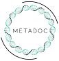 METADOC - SENAGO